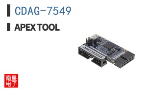 CDAG-7549 ͼƬ